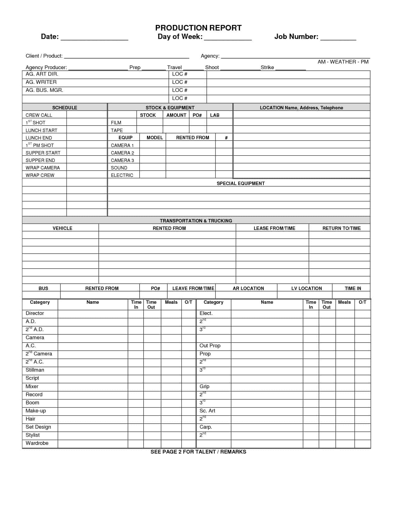 Index of /wp-content/uploads/21/21 For Sound Report Template