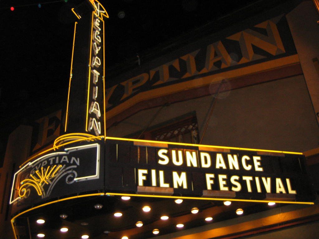 A PA’s Guide to Film Festivals The Anonymous Production Assistant